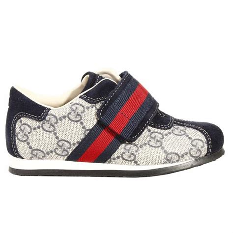 scarpe gucci bambino 2013|Gucci Livermore Outlet.